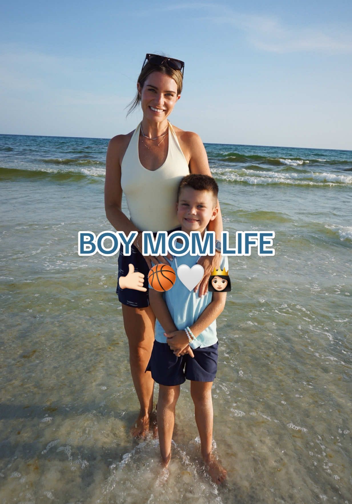 Ok I don’t have a Birkin…but it’s on my list 👸🏻 where are my girly boy moms at! #boymom #girlythings 