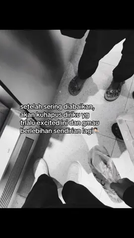 #fypシ゚ #xyzabc #galaubrutal #mengagumidalamdiam 
