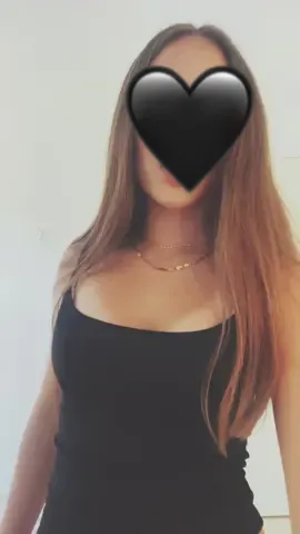Lidt føleren?👁️👄👁️ #fyp #viral #fördig #tildig #trend #fördigpage #fördigpage #skandinavia #xybca #loveyouall💕 #fy #fyppppppppppppppppppppppp #helpagirloutandlikethisvideo #xyz #helpagirlout #likeeee #follow #loveyou #elskeroli💋 #elskeragnes💋 #elskerlaurine💋 #elskeranni💋#elskercarla💋 