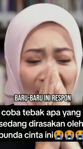 setelah tes DNA  RK Dan LM  inilah tanggapan istri  RK 🫩🫩 #fypviraltiktok🖤シ゚☆♡  #viralforyoupage  #rk  #tesdna 