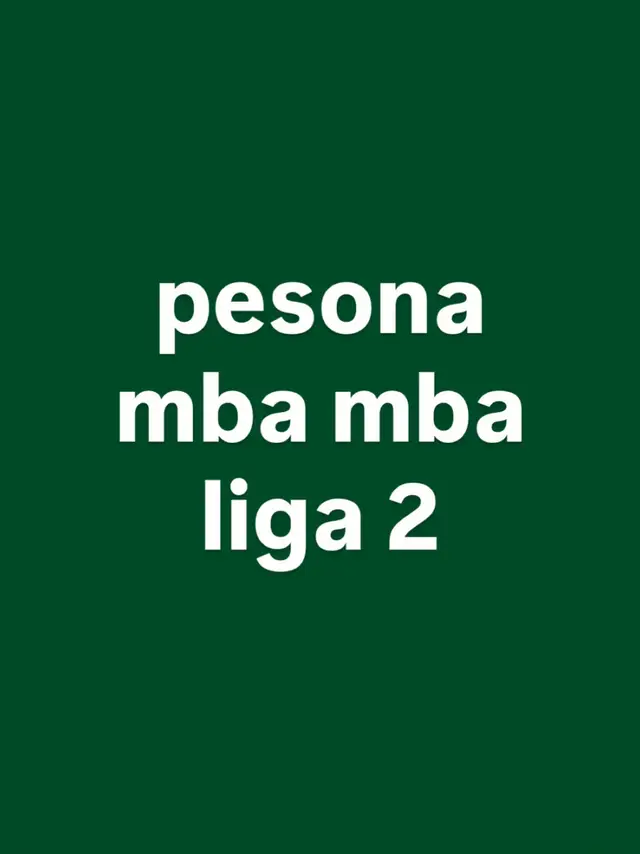 #psssleman #pss #oramuntir 