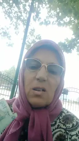 İsmail nerdesin ahhshshs