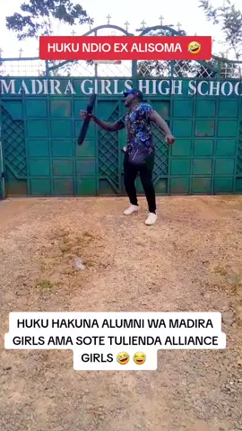 #luhyatiktokkenyanfamily 