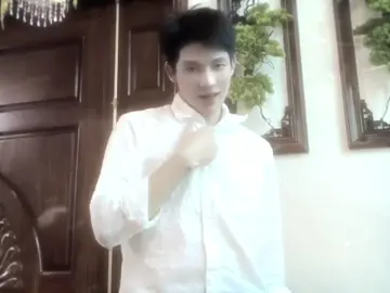 ôi thôi chett tôii >< #trongduong 