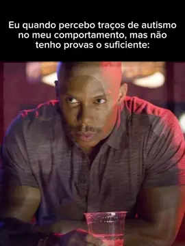 As chances são altas Literalmente eu, Dexter Morgan e o desconfiado do Doakes #dextermorgan #dextermorganedit #dexter #literallyme #literalmenteeu #memes #mulherdepreso🔓🕊👫💍 #doakes #autismo 