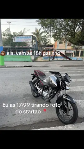 #start1602025cinza#montadinha#honda#start160#moto#nxbrand#244 