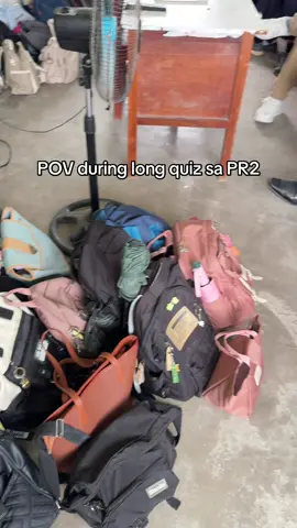 #fyyyyyyyyyyyyyyyyyyy #fyp #viral 