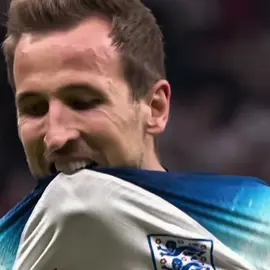 Nụ cười khiến người Anh ám ảnh. #mbappe #harrykane #wc2022 #football #bongda 