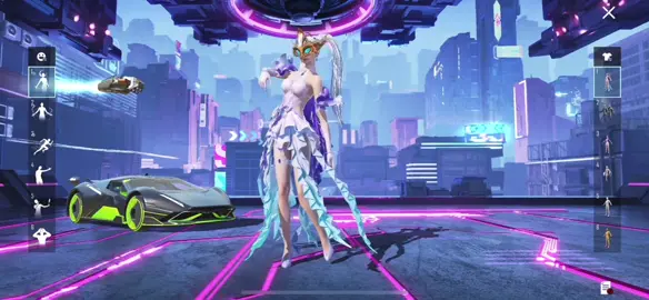 #jargaaccount❤️❤️