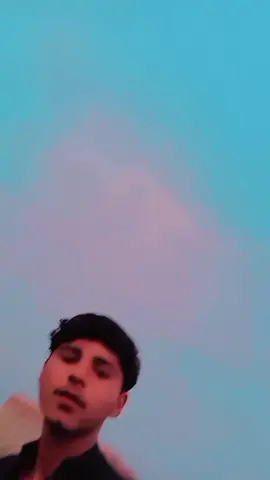 💘❤️🅰️♥️✌️💯🩵@@abidkhak75489 
