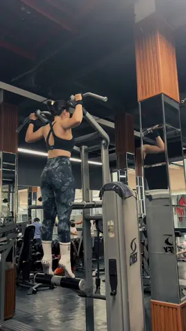 Arm day 💪💪💪 #daybyday #gym #fitnessmotivation #quynhon 