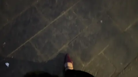 #جازان #explore 