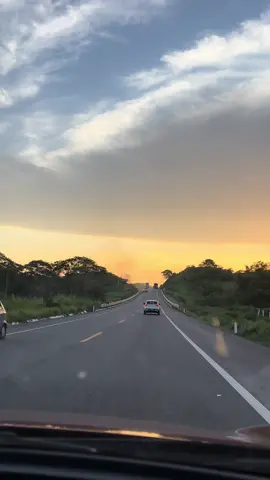 #tardedemarzo #cumbieros #paratiiiiiiiiiiiiiiiiiiiiiiiiiiiiiii #ara #tardebonita #carreteras #corridoschingones 