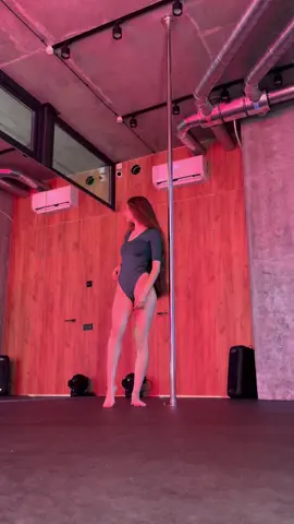 #poledancemotivation #poleexoticdance #kievgirl 