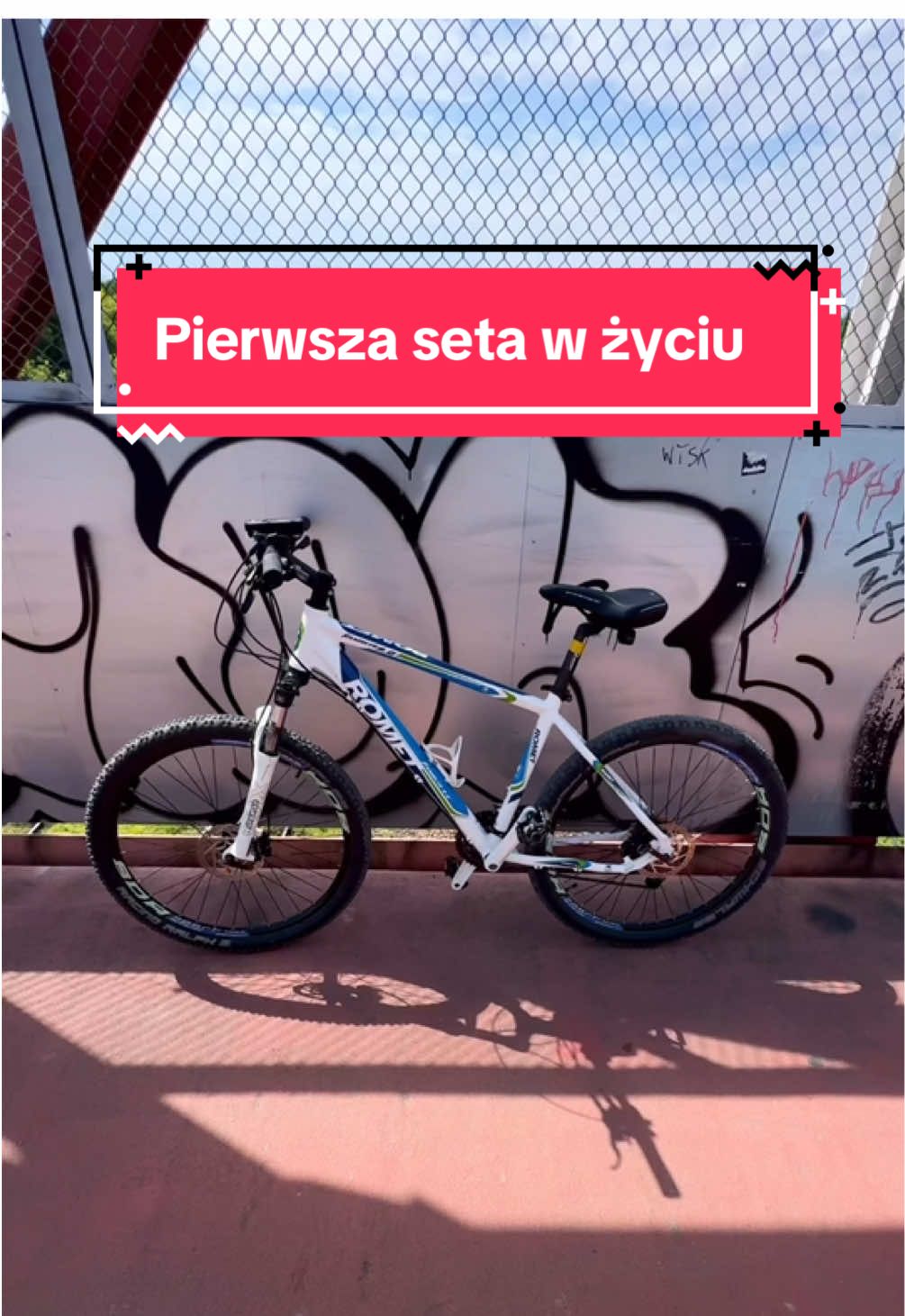 #rekord #rower #trasarowerowa #narowerze #rowerem #wynik #cudownie #ojcowskiparknarodowy #moje #ja #najlepsze #wygrana 