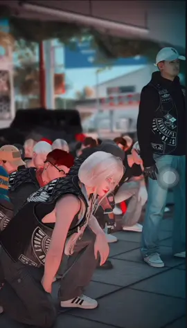 Bersama bos bambang menuju bmc emas 👨‍🦲🔥 #indopriderp #indoprideroleplay #awasbmcgalak #bmcindopride #kota #dhm #kertanegara #kertaesport #redzone #RZ #basmiciter #2025perbanyakteman 