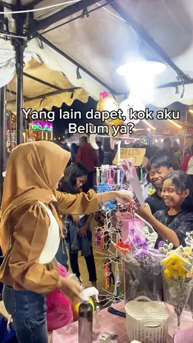 Share aja dulu biar doi peka‼️🤧  Loc ada 2, 📍perdagangan dan siantar#freshflowersiantar #freshflowerperdagangan  #freshflowers  #bungasegarperdagangan #buketperdagangan   #freshflowersimalungun  #freshflowersumaterautara 