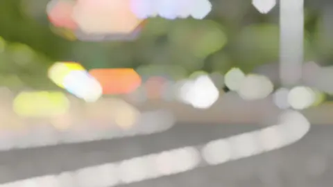 part 286! අම්මො එක 🔥#gaming #foryou #foryoupage #bussimulatorindonesia #onemillionaudition #creatorsearchinsights #viralvideo #fyp 