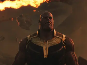 best mcu villian oat // #thanos #thanosedit #thanosedits #thanoswasright #marveledit #endgameedit #avengersedit #anakinskywalker #anakinskywalkeredits 