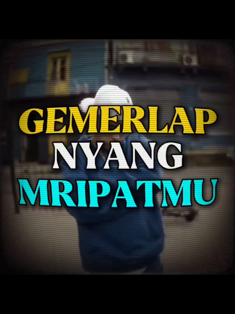 KONCO MESRA🔥 #fyp #blora24jam #jawapride #lagujawa #liriklagu #lirikvideo #koncomesra #nellakharisma #viralsong 