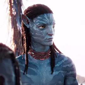 #neteyam — EDIT:: TIKTOK RUINED THE QUALITY / guess who’s back😍 || scp:: tsaheyluscenes || ib/rm:: trend || #foryou #avatar #viral #sexyback 