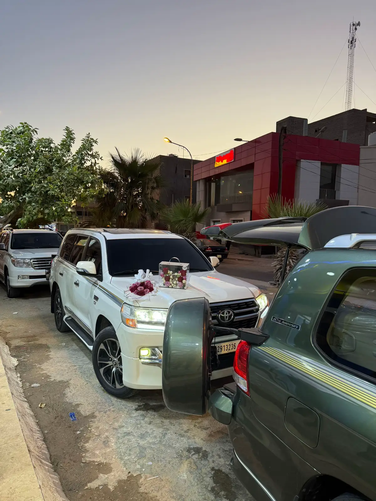 #tripoli #TOYOTA #agilat 