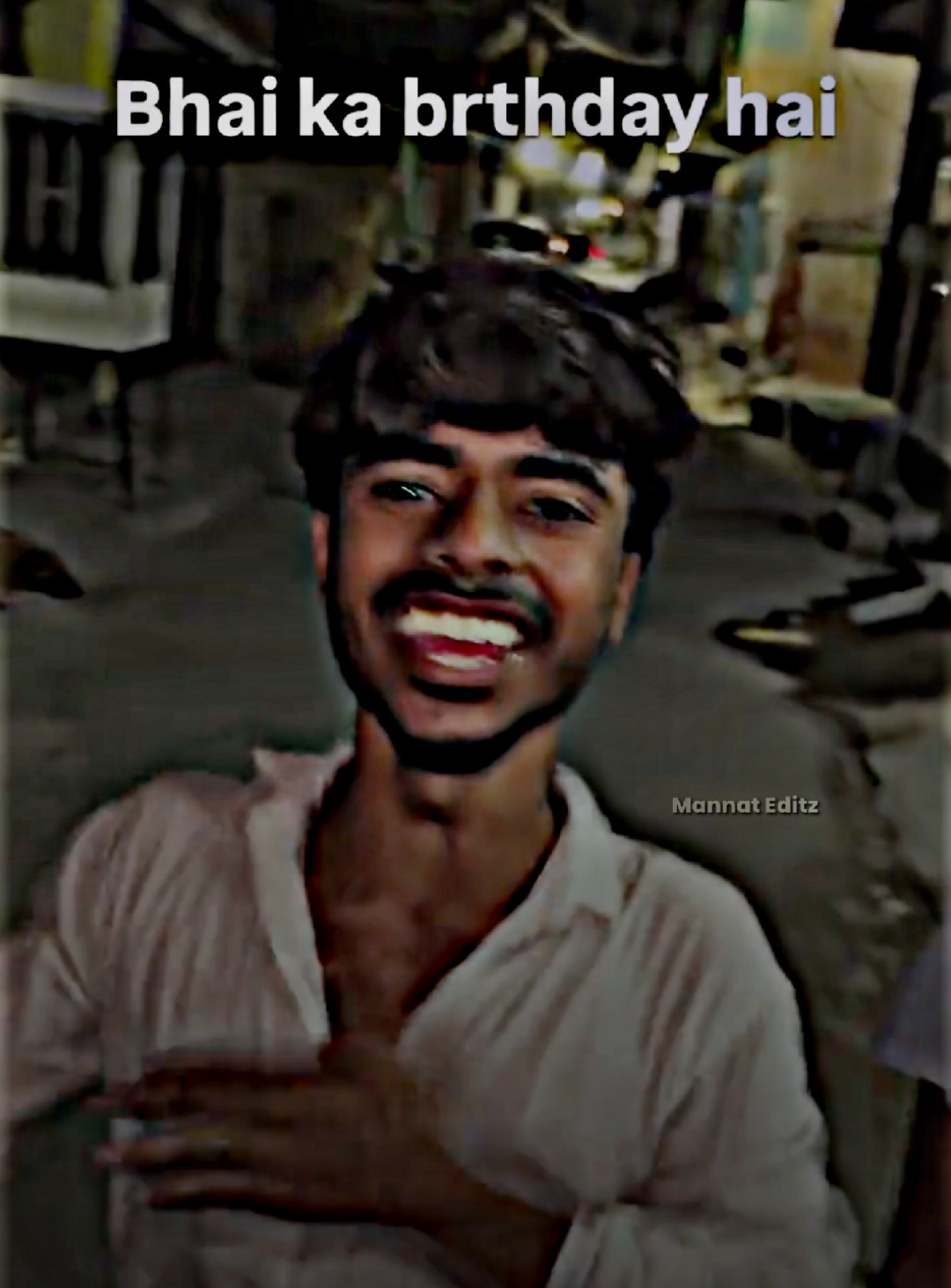 Comming soon🫶🏻😋 #mannat_sarkar #fyp 