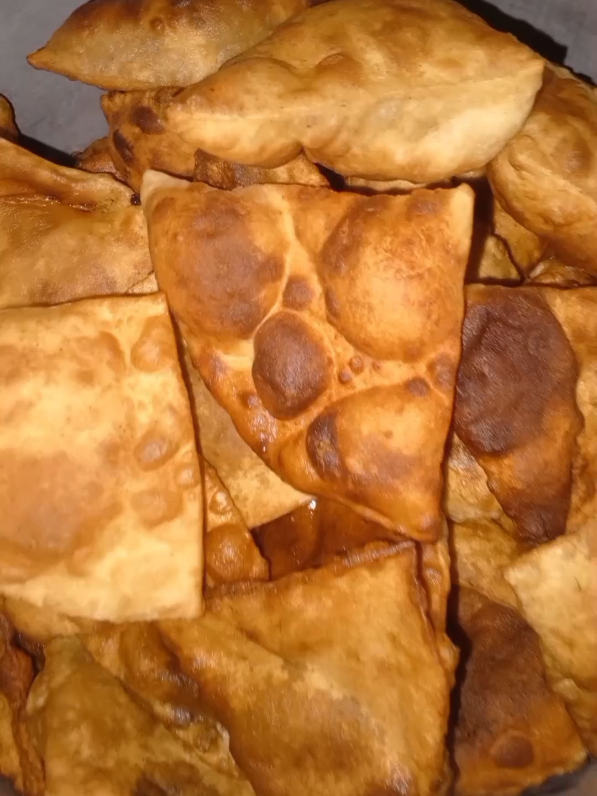 Homemade 🔥 #EasyRecipe #foodrecipe #foodtutorial #cooking #healthylifestyle 