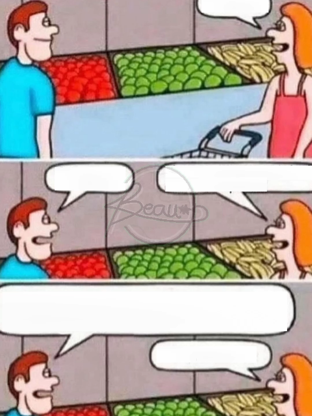 fuit aisle fuit aisle fuit aisle fuit aisle fuit aisle fuit aisle fuit aisle fuit aisle fuit aisle  #evilgang #meme #voice #voiceover #voiceacting #amateur #fyp #aids #twitter #tpot #twittermemes #tumblr