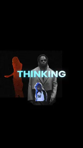 what what they thinking? #gunna #edit #new #newalbum #thelastwun #music #real #repost