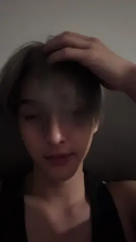 ทำไรอ่ะคอป #COPPERdechawat  #BUSbecauseofyouishine 