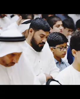 القارئ عزالدين العوامي#tik_tok @صدى المحاريب 