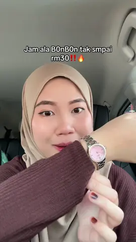 lawaaa doohhhh #jamtangan #jamtanganviral #jamtanganmurah #jamtanganoriginal #jamtanganmewah #jamtanganwanita 