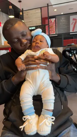 Father and daughter moment#fatherdaughter #daddysgirl #daddy #babytiktok #dadlife #foryoupage❤️❤️ #viralditiktok #@Prettyego3. 🇳🇬🇬🇧 @Prince Felix 