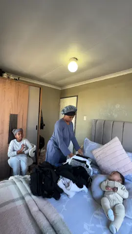 Have you guys heard of super gonorrhoea 😭 #Vlog #vlogs #vlogg #vlogging #tidying #tidy #tidytok #tidymyroomwithme #bedroom #cleaning #laundry #wardrobe #foldingclothes #folding #tidywardrobe #content #contentcreator #contentcreation #contentcreators #2025 #siphesihletshabalala #cleanroom #hanging #hangingclothes #saturday #weekend #WeekendVibes #weeklycleaning #baby #newborn #2monthspostpartum #gonorrheaawareness #gonorrhoea #supergonorrhea #afternoonroutine #afternooninthelife #afternoonvlog 