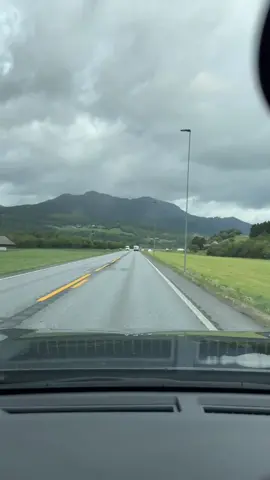 #النرويج🇳🇴 