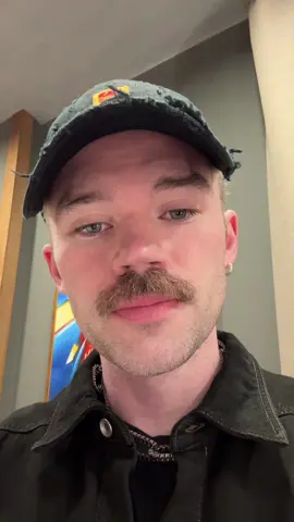 it just dawned on me 🧛‍♂️ 😔 thank you untold festival i had a lovely time last night 🇷🇴 ♥️ 