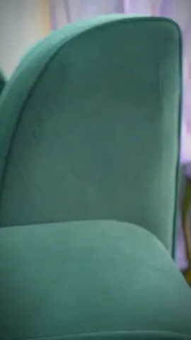 🌟🌟🌟 MTF ፈርኒቸር 🌟🌟🌟          በጥራት ያምናል! +251 (0) 911492000 ጥራታቸውን የጠበቁ ማራኪ የፈርኒቸር ምርቶች እኛ ዘንድ ያገኛሉ። በልዩ እና በአዳዲስ ዲዛይን የሰራናቸውን ምርጥ እና ዘመናዊ ሶፋዎች ለውድ ደንበኞቻችን ማቅረባችንን ስንገልጽ በታላቅ ደስታ ነዉ!  በብዛት ለሚረከቡ ለሚፈልጉ እና ከክፍለ ሀገር ለሚመጡ ደንበኞች ልዩ የሆነ ቅናሽ አለን።  መተዉ ይዘዙን አስውበን ሰርተን እናቀርብሎታለን!  📌 አድራሻ  ፊጋ መብራት ለተጨማሪ +251 (0) 911787047                 +251 (0) 911492000 https://www.tiktok.com/@mtffurniture1?_t=8p6mTg0DKjt&_r=1  👉 ነፃ ትራንስፖርት ለአዲስ አበባ ነዋሪዎች ከአራት ዓመት ዋስትና ጋር!  በጥራት ፣ በውበት ፣ በምቾት እና በጥንካሬ አምነውብን ስለመረጡን እናመሰግናለን #Mtf #make #sofa 