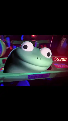 🦎 #Meme #MemeCut #viraltiktok #fypシ #lizard #pushbutton #disneyworld #orlandoflorida #buzzlightyear 