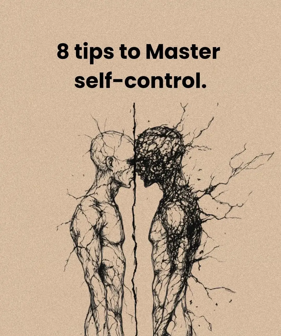 #followmindfulmuse_74 #creatorsearchinsights#mindsetmotivation #viral #decipline 