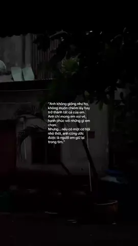 #xuhuong #xh #tamtrang #viral #status #storytime #sad 