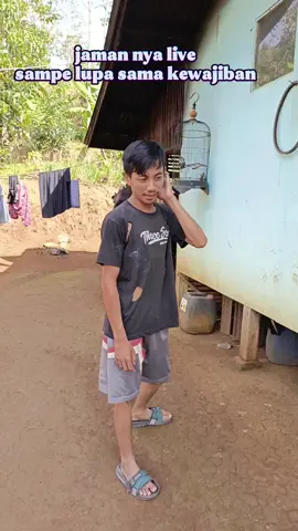 coba kau lihatdirimu dahulu #comedy #videolucu #fyppppppppppppppppppppppp #creatorsearchinsights #komedisunda 