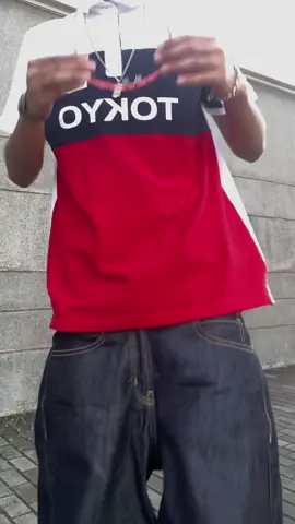 POLO ALTERNATIVE👆🏻👆🏻 #creatorsearchinsights #fyp #swag #mtfhomie #y2k #makeitviral #mtfhomies #fypage #foryoupage #xyzbca #foryouu #fyppppppppppppppppppppppp #livephotos #makeitvairal #tiktokphilippines 