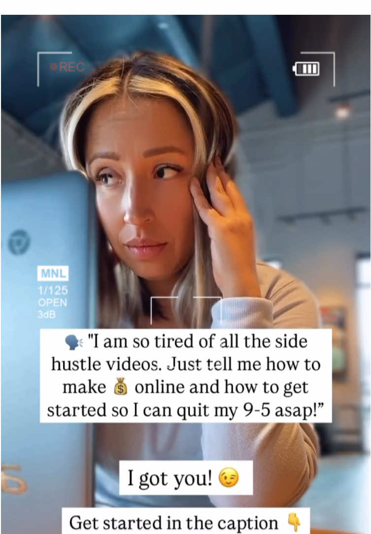 💬 Comment “LEARN” and I’ll send you the free live class where I show you exactly how this works — plus how you can have most of it done for you so you’re not starting from zero. No fluff. No hype. Just the strategy that’s worked for me and for others who were willing to learn & take action. 📌 Follow me @makemoneywithnela so the invite lands in your inbox. ⚠️ Disclaimer: This isn’t a guarantee of income. Results vary based on effort, time, and consistency. It’s a legit business — treat it like one. #digitalproducts #affiliatemarketingtips #makemoneyfromhome #passiveincometips #workfromyourphone #contentcreatortips #momsontiktok #beginnerfriendly