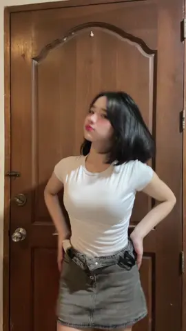 #fyppppppppppppppppppppppp 