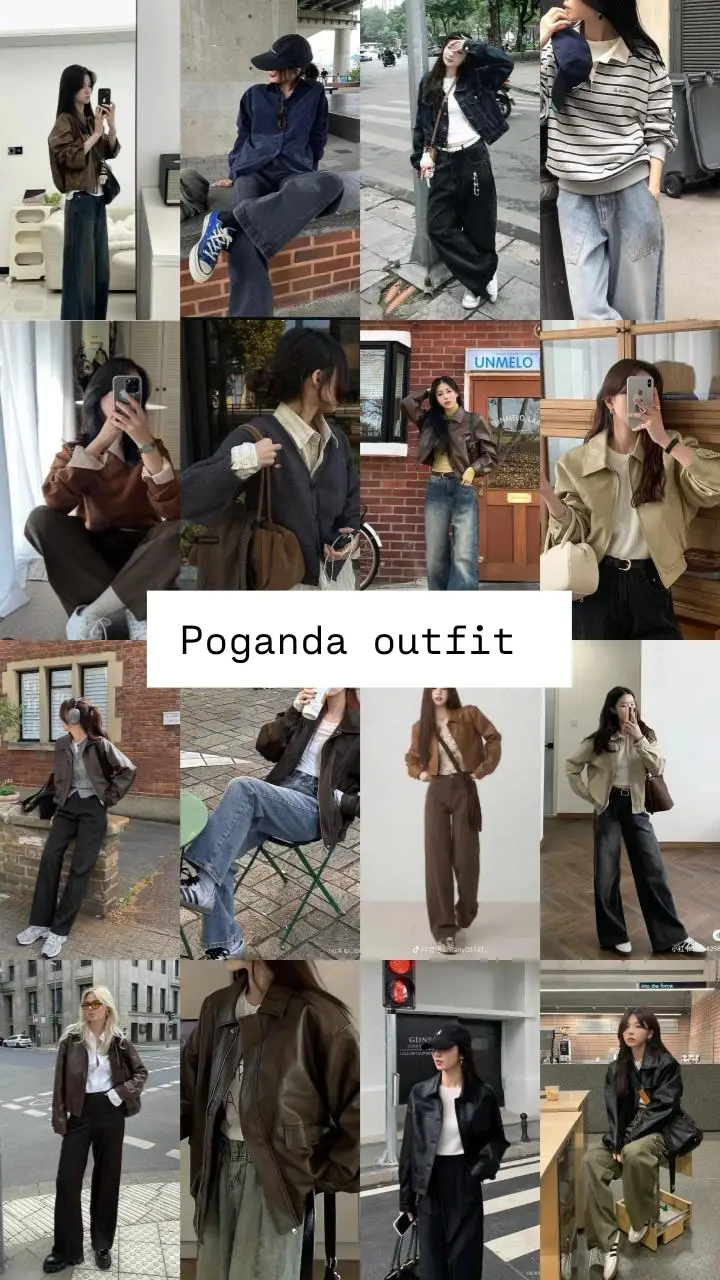 #OOTD #fyp #fit #outfitideas #outfitinspo 