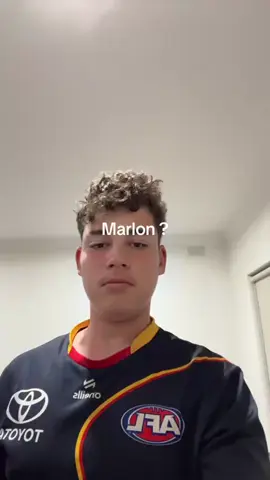 #marlon #lacy #slim #bulkingseason @Kimble 