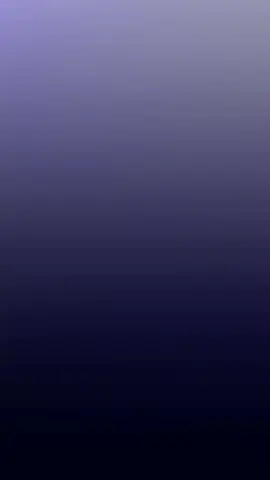 #CapCut #fyp #isalovers #isal #affanfaisal #gsky #masukberanda @707 @x.isal 