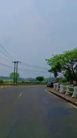 inpo weh nu nempo karpet daerah cariu bendungan cijuyer berkabar#budakfutura #kurirsayur #fyppp 