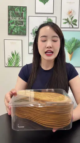 30k/ hộp miếng lót giày hương quế